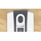 Bosch MFQ49300 850 W hand mixer, white and grey