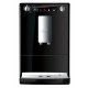 Melitta CAFFEO SOLO Fully-auto Espresso machine 1.2 L
