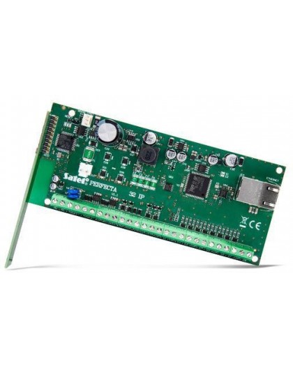 SATEL PŁYTA GŁÓWNA PERFECTA-IP 32-WRL