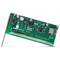 SATEL PŁYTA GŁÓWNA PERFECTA-IP 32-WRL