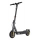 Ninebot by Segway KickScooter MAX G2 E Black 25 km/h 15.3 Ah