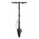 Ninebot by Segway KickScooter MAX G2 E Black 25 km/h 15.3 Ah