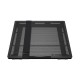 NATEC NPL-2271 laptop stand Black 43.9 cm (17.3")