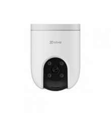 EZVIZ H8c 4G Dome IP security camera Outdoor 2304 x 1296 pixels Ceiling/Wall/Pole