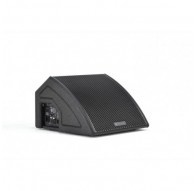 dBTechnologies FMX 12 Monitor sceniczny aktywny 12"