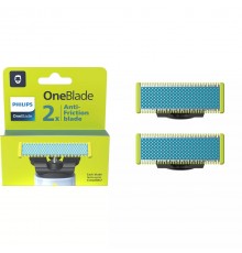 Philips Norelco OneBlade OneBlade QP225/50 Replacement blade