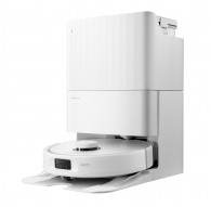 Roborock Q-Revo MaxV cleaning robot (white)