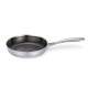 Professional Frying Pan Maestro MR-1224-24 24 cm