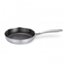 Professional Frying Pan Maestro MR-1224-24 24 cm