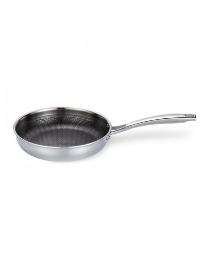 Professional Frying Pan Maestro MR-1224-24 24 cm