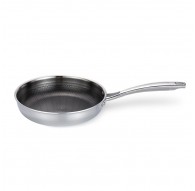 Professional Frying Pan Maestro MR-1224-24 24 cm