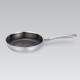 Professional Frying Pan Maestro MR-1224-24 24 cm
