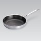 Professional Frying Pan Maestro MR-1224-24 24 cm