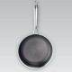 Professional Frying Pan Maestro MR-1224-24 24 cm