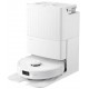 Roborock Q-Revo MaxV cleaning robot (white)