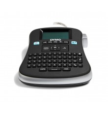 DYMO LabelManager ® ™ 210D+ - QWY