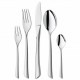 WMF 1142916390 flatware set 30 pc(s)