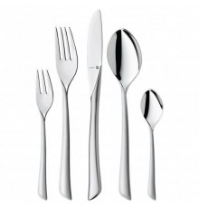 WMF 1142916390 flatware set 30 pc(s)