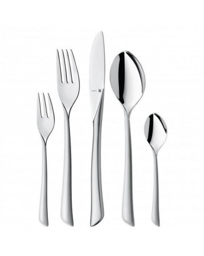 WMF 1142916390 flatware set 30 pc(s)
