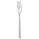 WMF 1142916390 flatware set 30 pc(s)