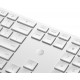 HP 650 Wireless Keyboard and Mouse Combo