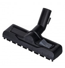 Kärcher 2.863-000.0 vacuum accessory/supply