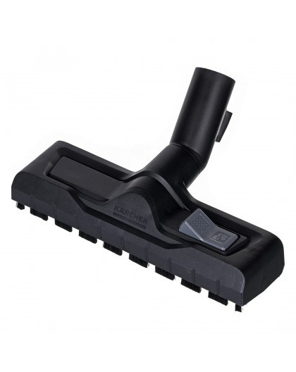 Kärcher 2.863-000.0 vacuum accessory/supply