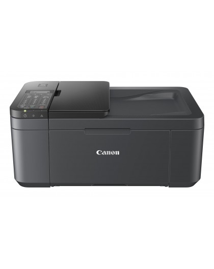 Canon PIXMA TR4755i Inkjet A4 4800 x 1200 DPI Wi-Fi