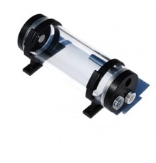 Bitspower BP-WTZM150P-BK computer cooling system part/accessory