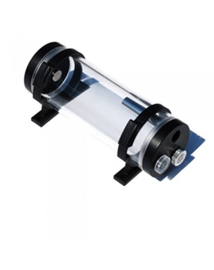 Bitspower BP-WTZM150P-BK computer cooling system part/accessory