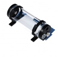 Bitspower BP-WTZM150P-BK computer cooling system part/accessory