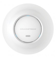 Grandstream WiFi-AccessPoint GWN7662