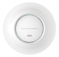 Grandstream WiFi-AccessPoint GWN7662