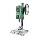 Bosch PBD 40 drill press Keyless 710 W