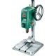 Bosch PBD 40 drill press Keyless 710 W