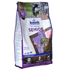 Bosch SENIOR 2.5 kg