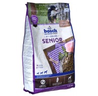 Bosch SENIOR 2.5 kg
