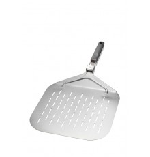 GEFU SLIDE pizza peel G-14435