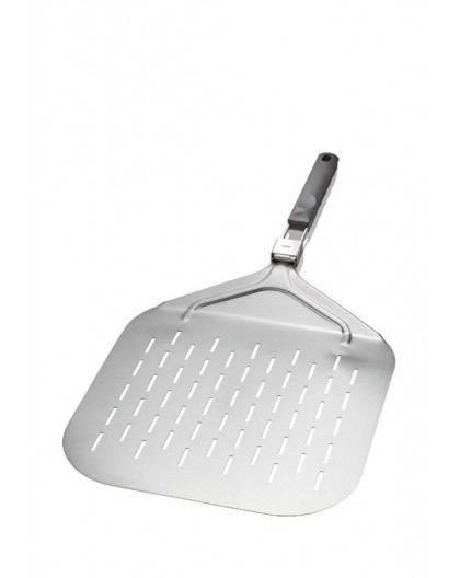GEFU SLIDE pizza peel G-14435