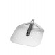 GEFU SLIDE pizza peel G-14435