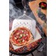 GEFU SLIDE pizza peel G-14435