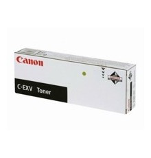 Canon C8085/8095/8105 Toner Noir CEXV35 toner cartridge 1 pc(s) Original Black