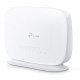 TP-Link Archer 4G+ Cat6 AC1200 Wireless Dual Band Gigabit Router