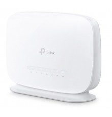 TP-Link Archer 4G+ Cat6 AC1200 Wireless Dual Band Gigabit Router