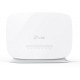 TP-Link Archer 4G+ Cat6 AC1200 Wireless Dual Band Gigabit Router
