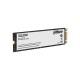 Dahua Technology SSD-C800N1TB 1 TB M.2 Serial ATA III 3D NAND
