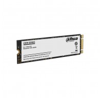 Dahua Technology SSD-C800N1TB 1 TB M.2 Serial ATA III 3D NAND