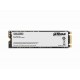 Dahua Technology SSD-C800N1TB 1 TB M.2 Serial ATA III 3D NAND