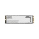 Dahua Technology SSD-C800N1TB 1 TB M.2 Serial ATA III 3D NAND