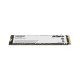 Dahua Technology SSD-C800N1TB 1 TB M.2 Serial ATA III 3D NAND